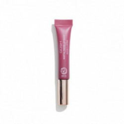 GOSH Copenhagen Soft'n Tinted Lip Balm Lūpų balzamas 8ml