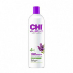 CHI Volume Care Extra Body & Boost Conditioner Apimties suteikiantis plaukų kondicionierius 355ml