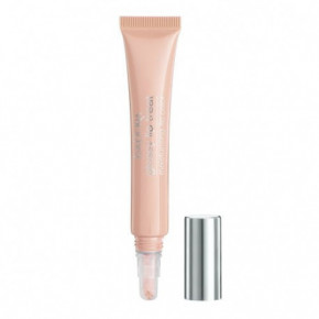 Isadora Glossy Lip Treat Huuleläige 13ml