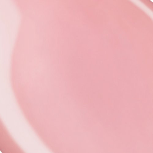 Isadora Glossy Lip Treat Drėkinamasis ir maitinamasis lūpų blizgis 13ml