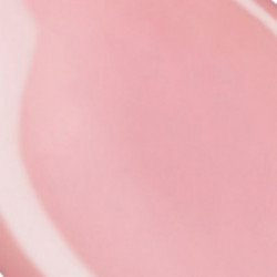 Isadora Glossy Lip Treat Drėkinamasis ir maitinamasis lūpų blizgis 13ml