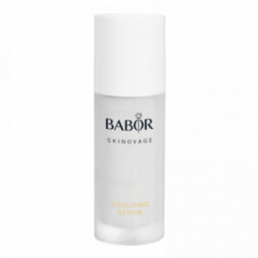 Babor Skinovage Vitalizing Serum Seerum väsinud nahale 30ml