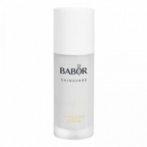 Babor Skinovage Vitalizing Serum Serums nogurušai ādai 30ml
