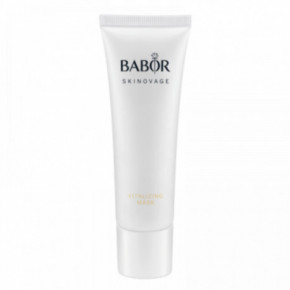 Babor Skinovage Vitalizing Mask Kortsudevastane näomask tuhmunud nahale 50ml