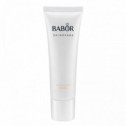 Babor Skinovage Vitalizing Mask Papilkėjusiai odai veido kaukė nuo raukšlių 50ml