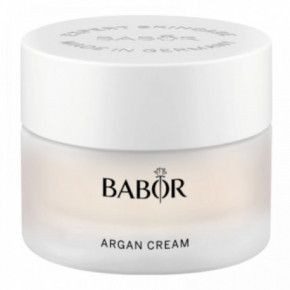 Babor Argan Cream 50ml