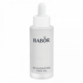 Babor Rejuvenating Face Oil Atjaunojoša sejas eļļa 30ml