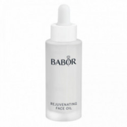 Babor Rejuvenating Face Oil Jauninantis aliejus veidui 30ml