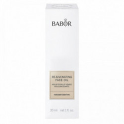 Babor Rejuvenating Face Oil Jauninantis aliejus veidui 30ml