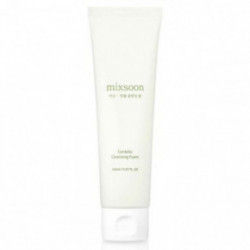 Mixsoon Centella Cleansing Foam Valomosios veido putos 150ml