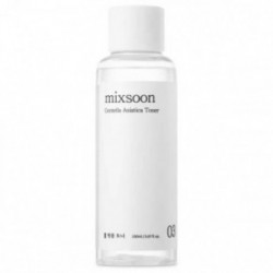 Mixsoon Centella Asiatica Toner Veido tonikas 150ml