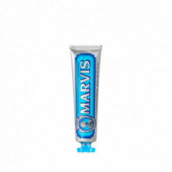 MARVIS Aquatic Mint Jūros gaivos skonio dantų pasta 85ml