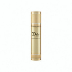 Driu Beauty Face Cream for Dry Skin Veido kremas sausai odai 45ml