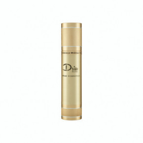 Driu Beauty Wise Cosmetics Sejas krēms kombinētai ādai 45ml