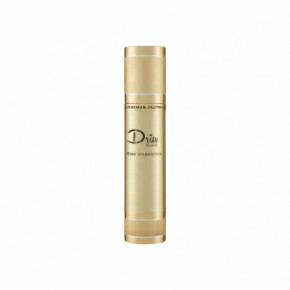 Driu Beauty Wise Cosmetics Sejas krēms jutīgai ādai 45ml