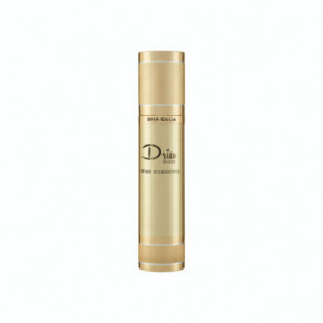 Driu Beauty BHA Gel BHA gelis Švelnus šveitiklis su salicilo rūgštimi 45ml