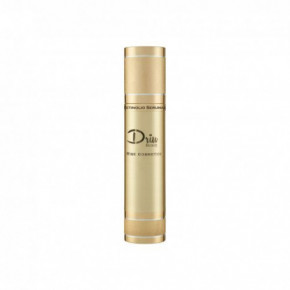 Driu Beauty Retinol Serum Retinola serums 0.3% 45ml