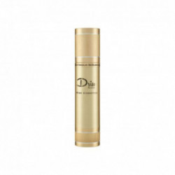 Driu Beauty Retinol Serum Retinolio Serumas 0.3% 45ml