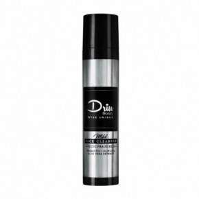 Driu Beauty Wise Unisex Mild Face Cleanser Mazgāšanās želeja 100ml