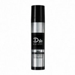 Driu Beauty Wise Unisex Mild Face Cleanser Veido prausiklis 100ml