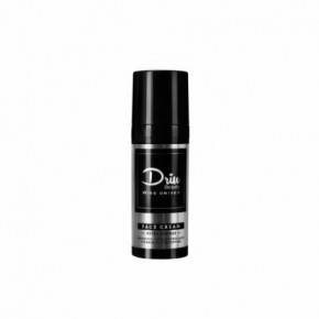 Driu Beauty Wise Unisex Face Cream Näokreem 50ml