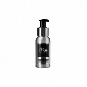 Driu Beauty Wise Unisex PHA Exfoliating Serum Šveičiamasis veido odos serumas 50ml