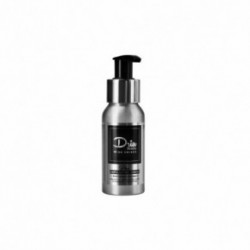 Driu Beauty Wise Unisex PHA Exfoliating Serum Šveičiamasis veido odos serumas 50ml