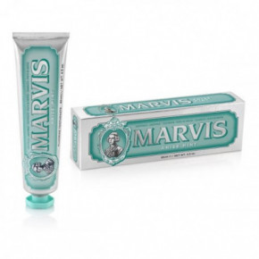 MARVIS Anise Mint Anyžių ir mėtų skonio dantų pasta 85ml