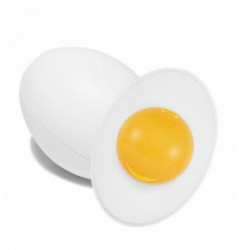 Holika Holika Smooth Egg Skin Peeling Gel šveitiklis 140ml