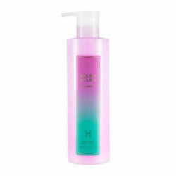 Holika Holika Perfumed Body Lotion Blooming kūno losjonas 390ml