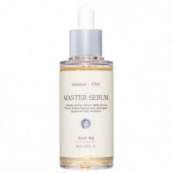 Mixsoon Master Serum Veido serumas 60ml