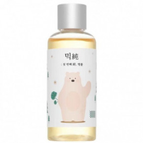 Mixsoon Soondy Centella Asiatica Essence Näo essents 100ml