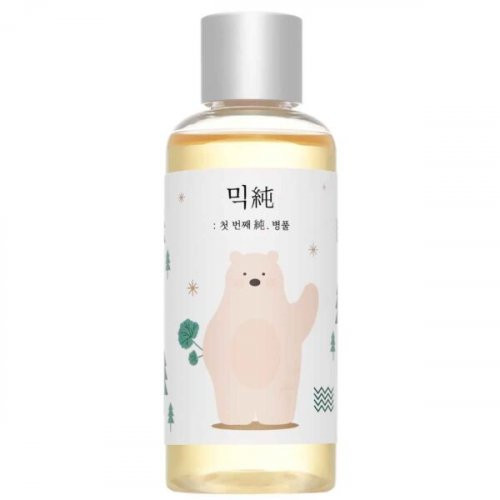 Mixsoon Soondy Centella Asiatica Essence Veido esencija 100ml