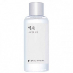 Mixsoon Bifida Ferment Essence Näo essents 100ml