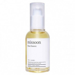 Mixsoon Bean Essence Näo essents 50ml