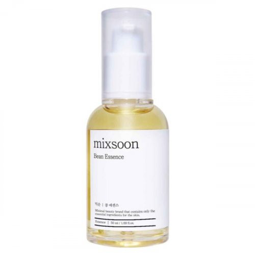 Mixsoon Bean Essence Veido esencija 50ml