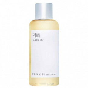 Mixsoon Mung Bean Essence Veido esencija 100ml