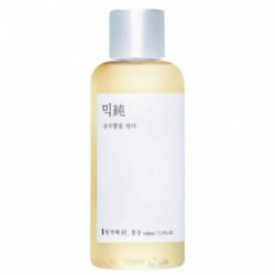 Mixsoon Mung Bean Essence Veido esencija 100ml