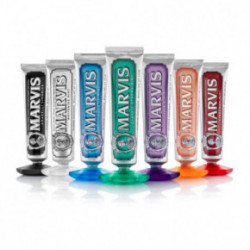 MARVIS Toothpaste Holder Dantų pastos laikiklis Green