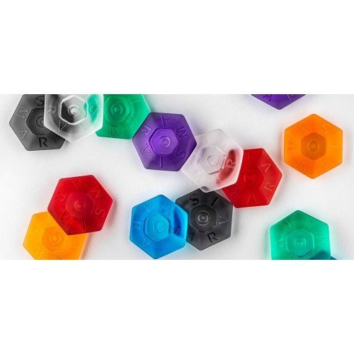 MARVIS Toothpaste Holder Dantų pastos laikiklis Green