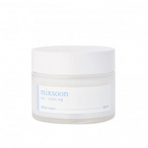 Mixsoon Bifida Cream Veido kremas 60ml