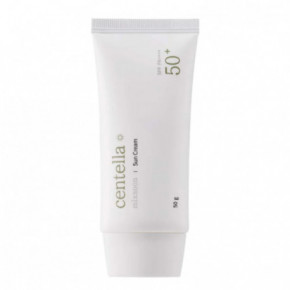 Mixsoon Centella Sun Cream SPF50+ PA++++ Saules aizsargkrēms 50ml