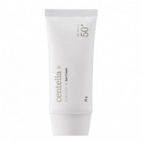 Mixsoon Centella Sun Cream SPF50+ PA++++ 50ml