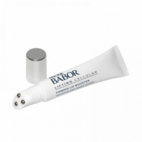 Babor Lifting Cellular Firming Lip Booster Täiendav huulepalsam 15ml