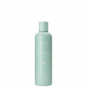 IDUN Volume & Care Conditioner Apimties suteikiantis kondicionierius 250ml