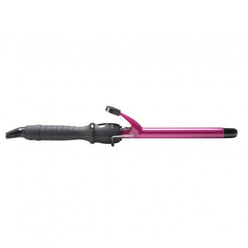 Elchim Dress Code Curling Iron Garbanojimo žnyplės 25mm