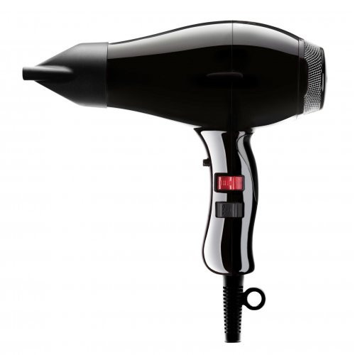 Elchim Xlite Plus Hair Dryer Plaukų džiovintuvas 1 vnt.