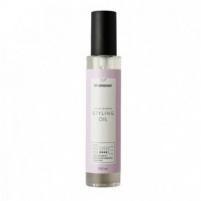 HH Simonsen Styling Oil 100ml