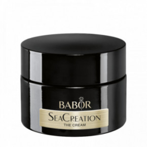 Babor SeaCreation The Cream Nostiprinošs sejas krēms 50ml