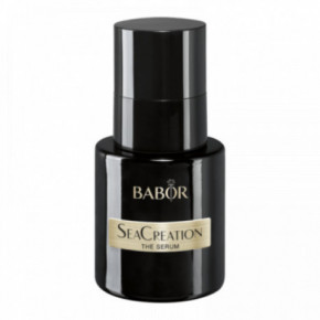 Babor SeaCreation The Serum Pretnovecošanās sejas serums 30ml
